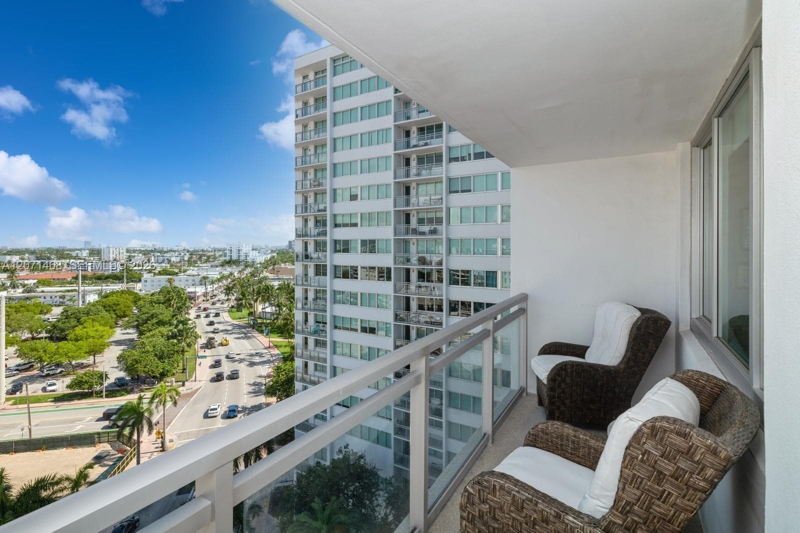 7135 Collins Ave # 1125, Miami Beach FL 33141 photo 5