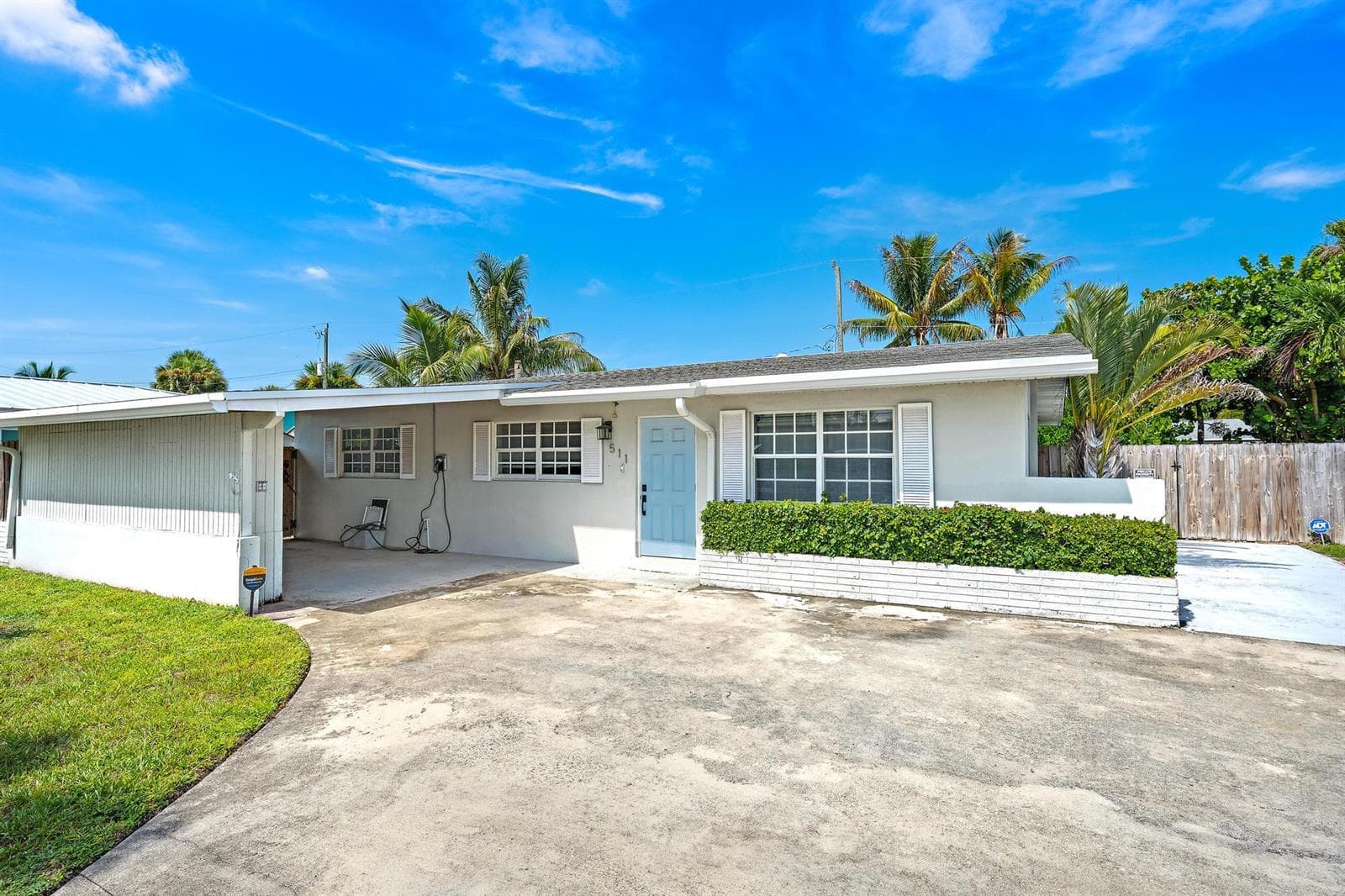 511 Ivy Avenue, Palm Beach Gardens FL 33410 photo 2