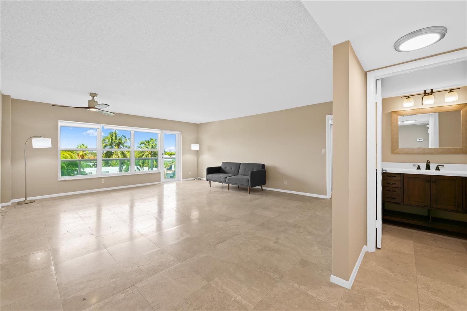 3900 GALT OCEAN Drive # 309, Fort Lauderdale, FL 33308 photo 2