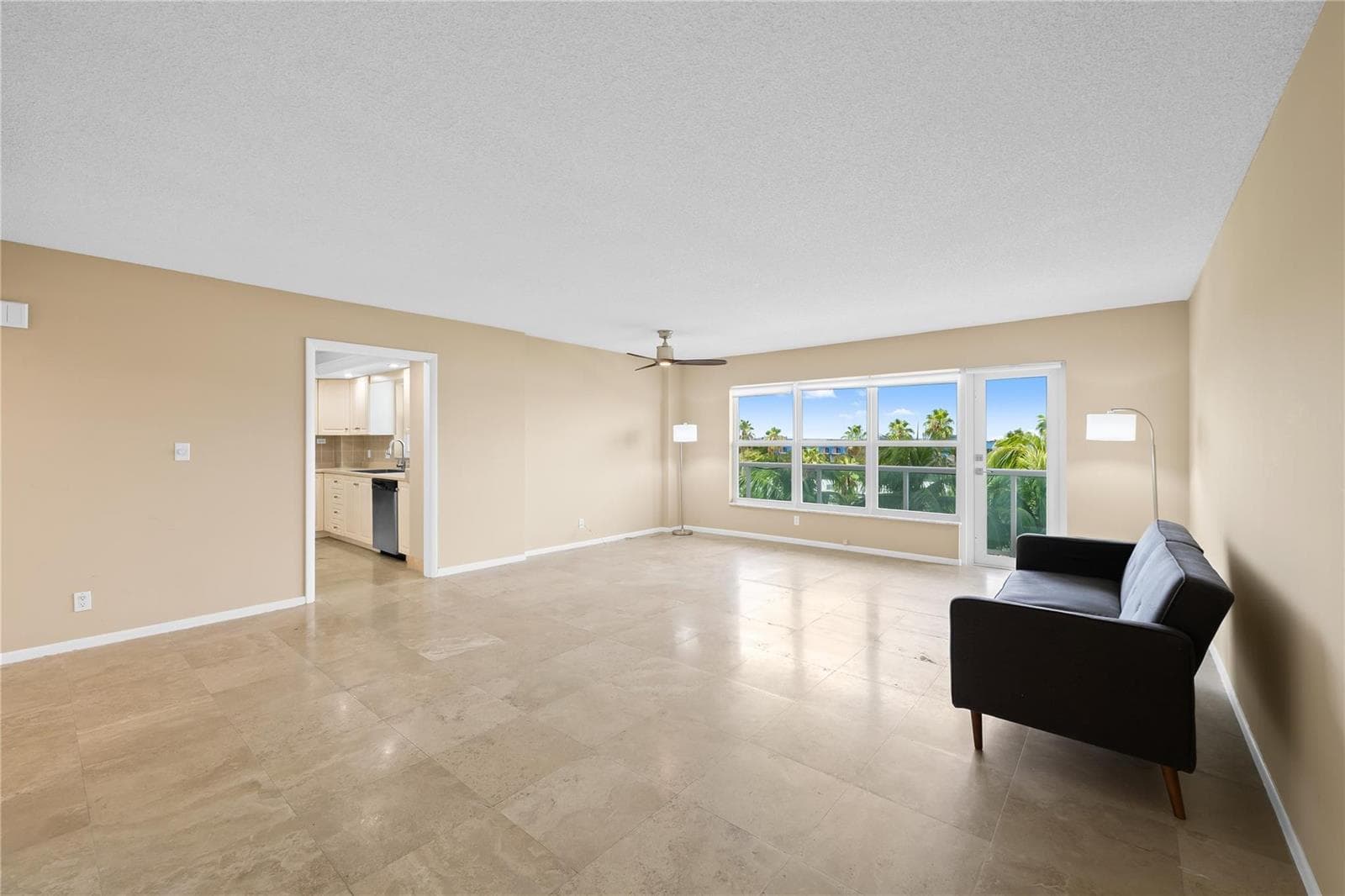 3900 GALT OCEAN Drive # 309, Fort Lauderdale, FL 33308 photo 3