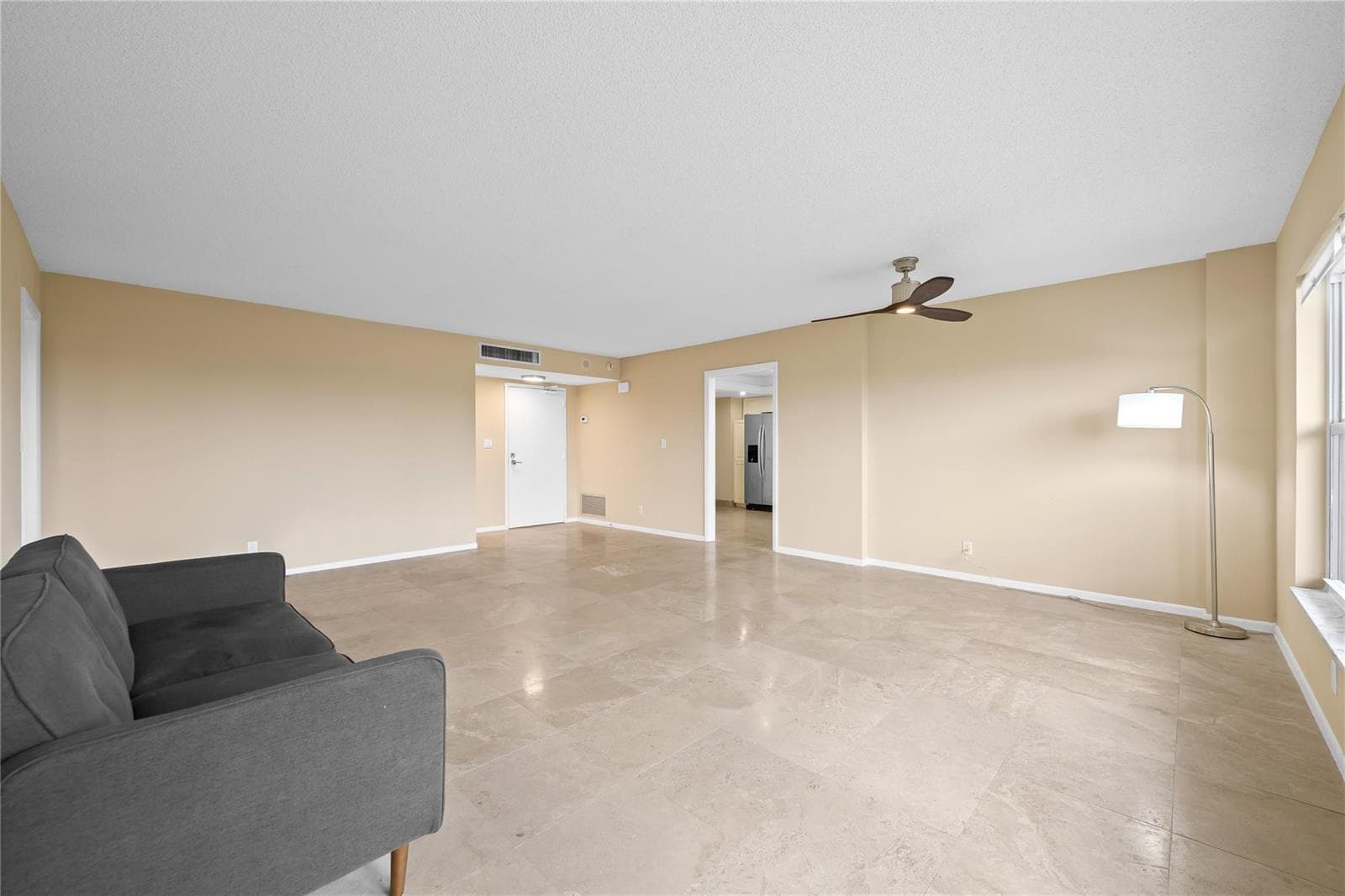 3900 GALT OCEAN Drive # 309, Fort Lauderdale, FL 33308 photo 5