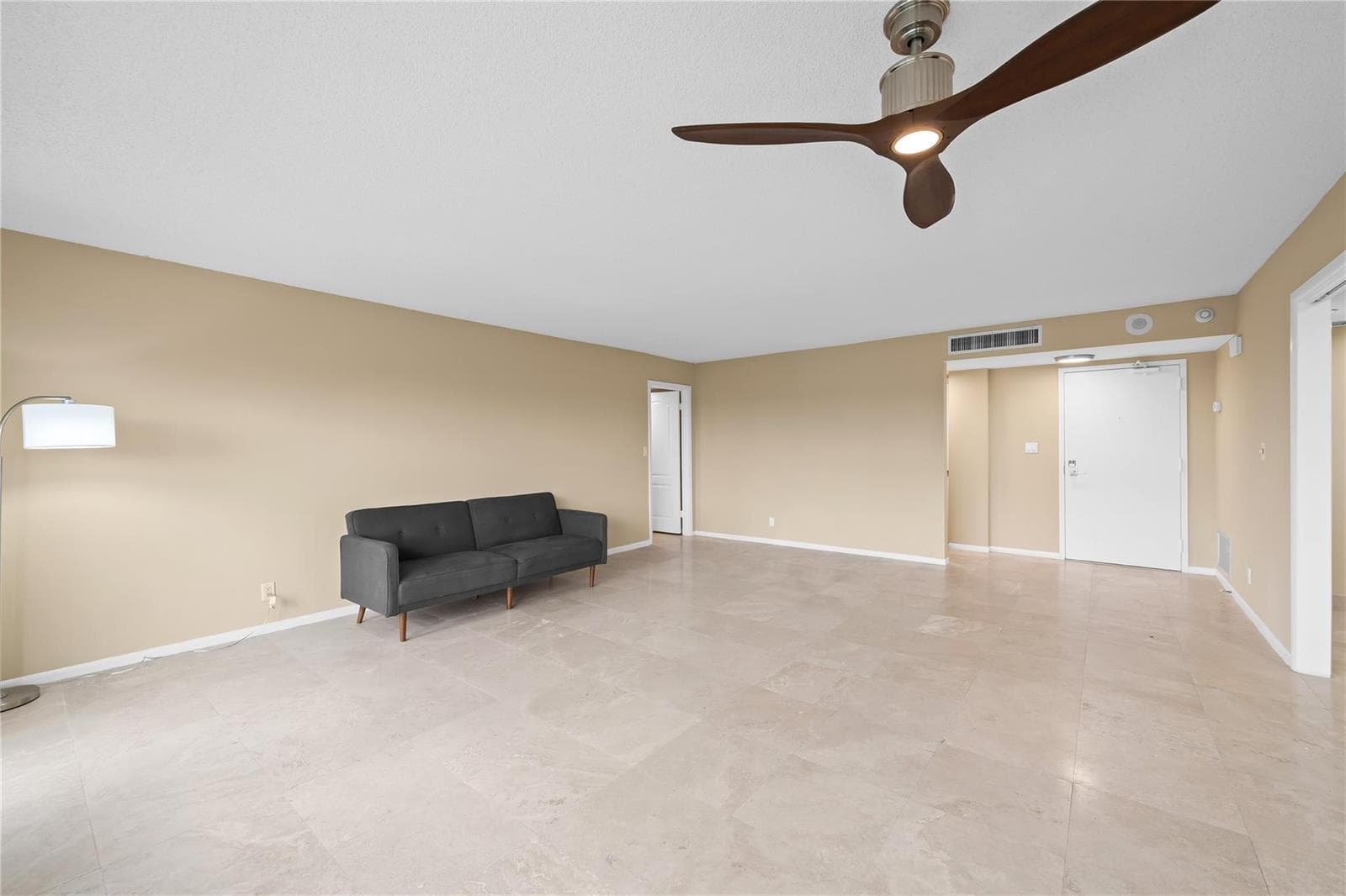 3900 GALT OCEAN Drive # 309, Fort Lauderdale, FL 33308 photo 4