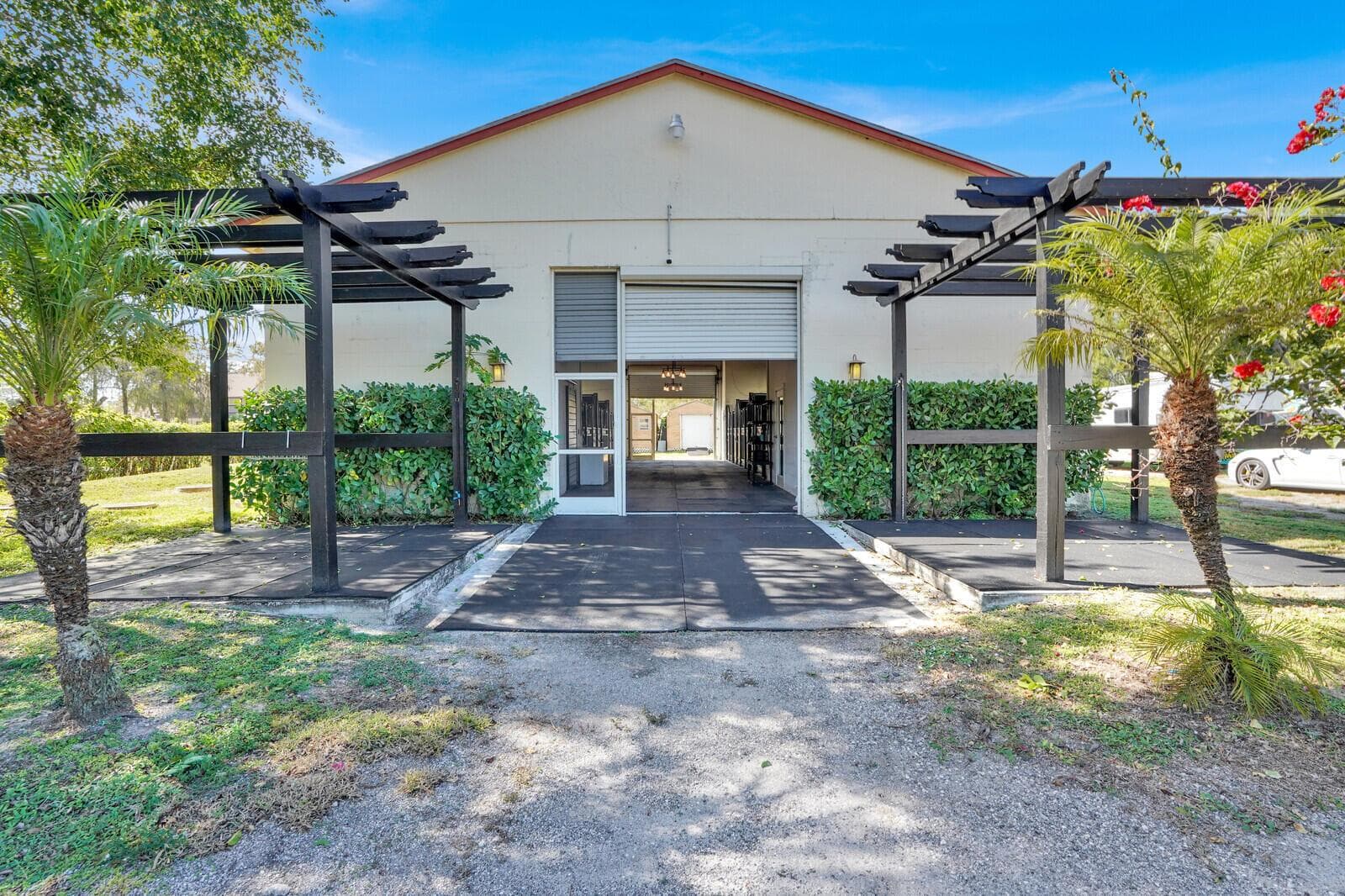 11231 IRA Lane, Lake Worth FL 33449 photo 2