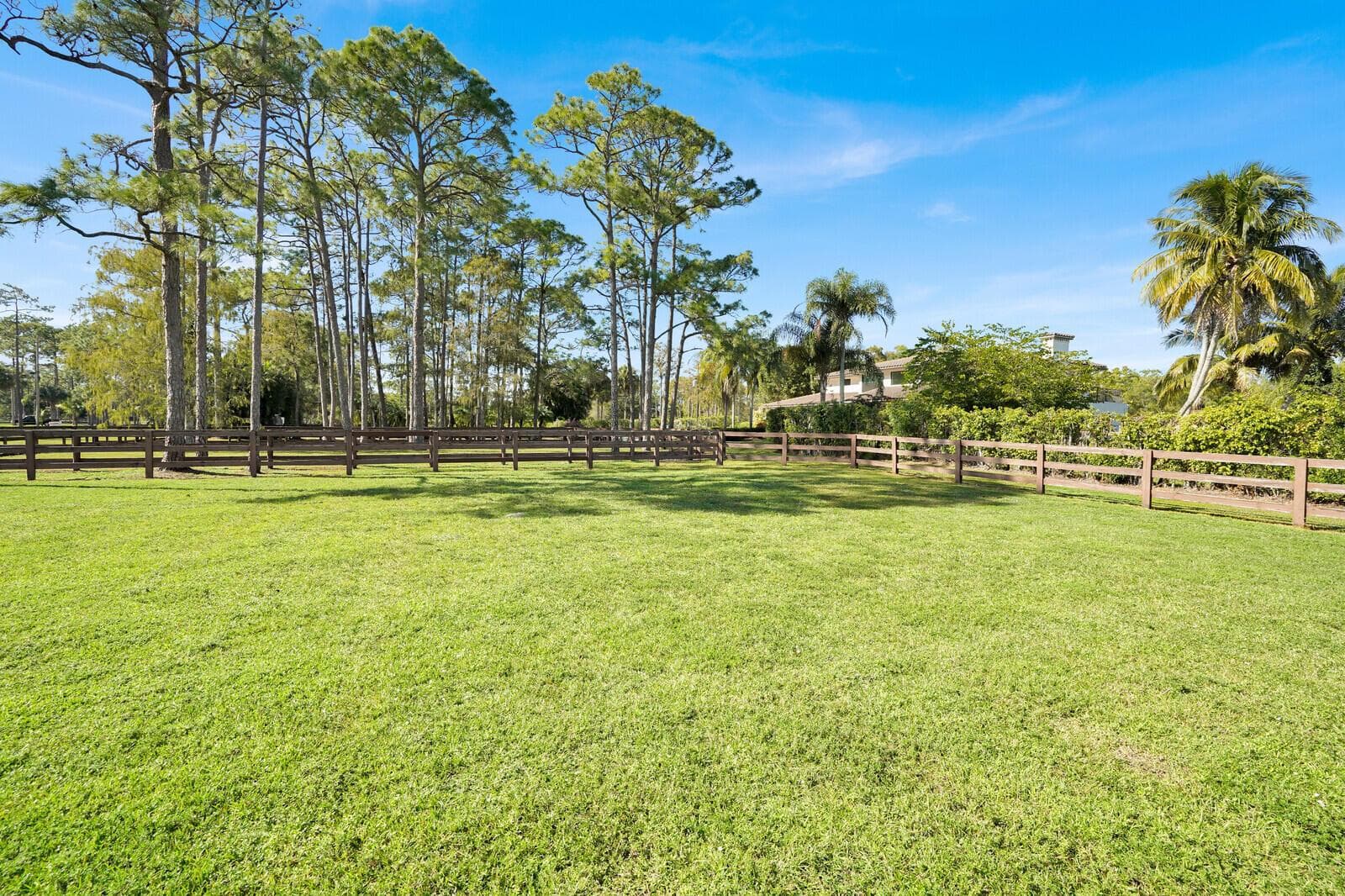 11231 IRA Lane, Lake Worth FL 33449 photo 5