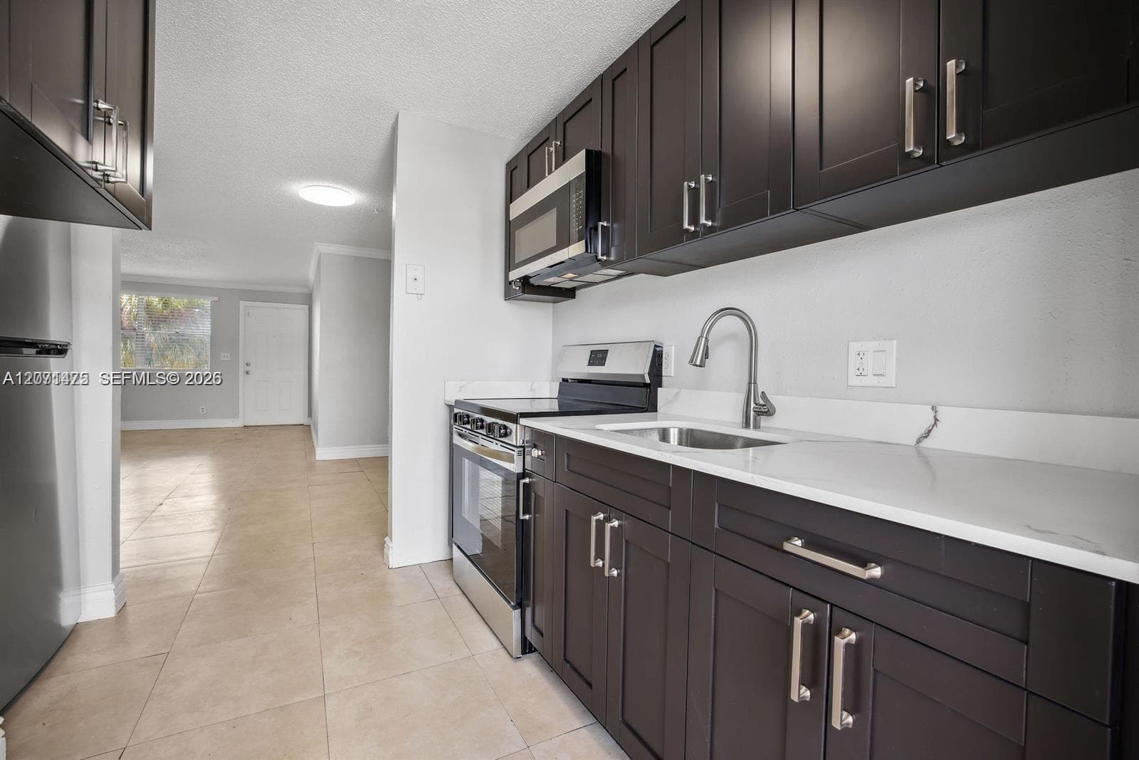 850 E Commercial Blvd # 214B, Oakland Park FL 33334 photo 2