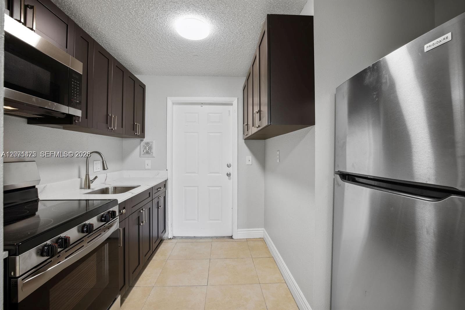 850 E Commercial Blvd # 214B, Oakland Park FL 33334 photo 3