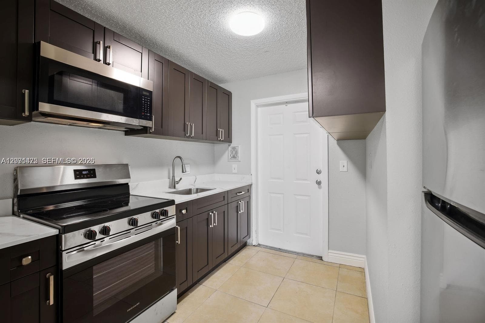 850 E Commercial Blvd # 214B, Oakland Park FL 33334 photo 4