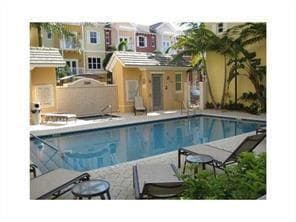 2377 Vintage Drive, Lighthouse Point FL 33064 photo 5