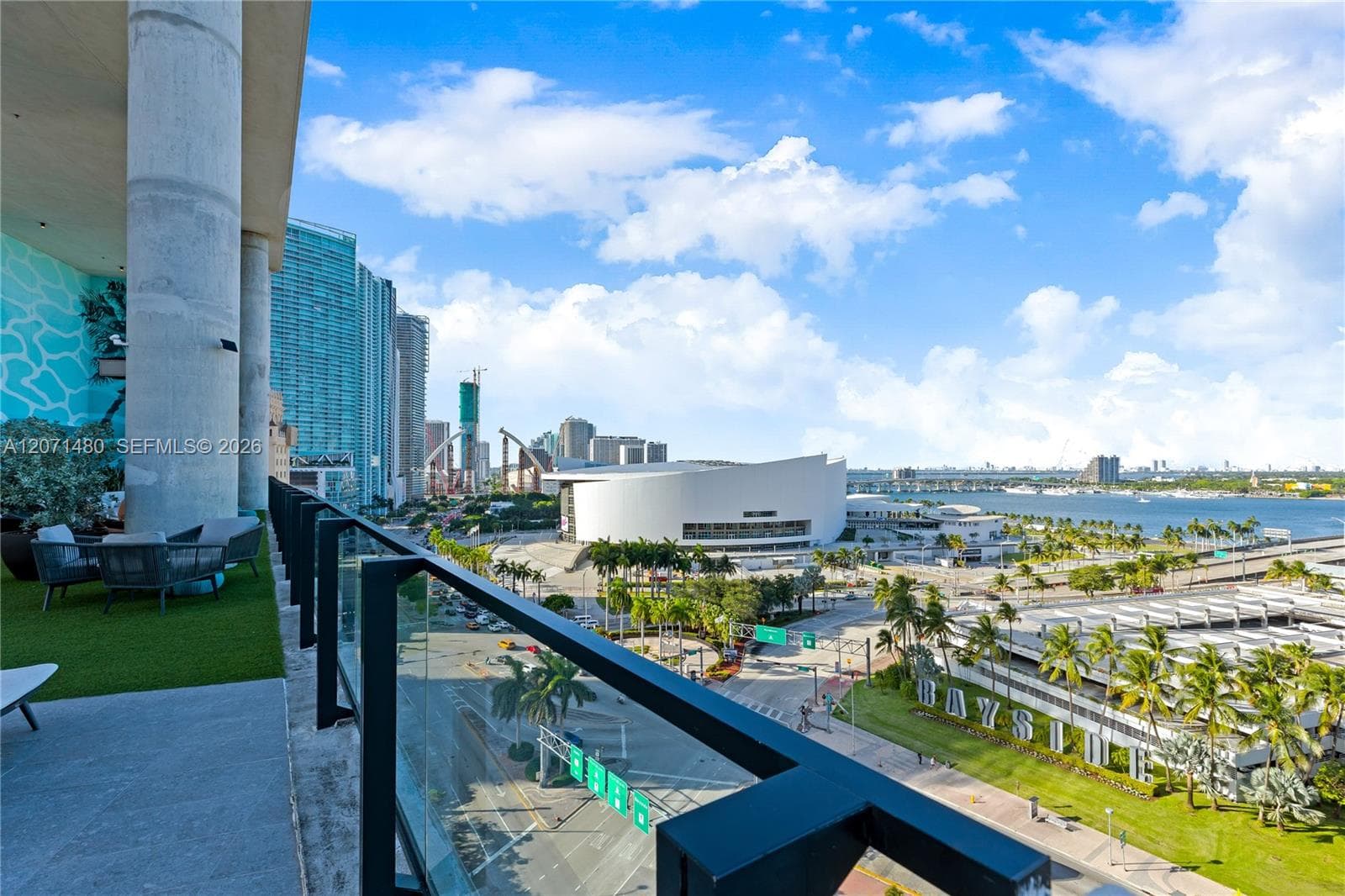 The Elser Hotel & Residences photo 2