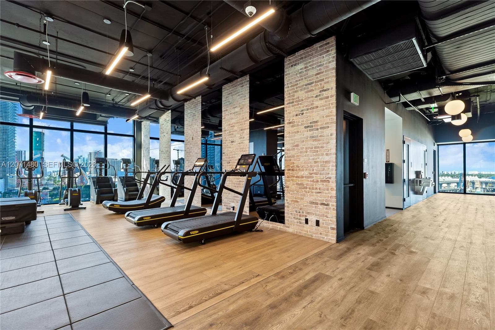 The Elser Hotel & Residences photo 4