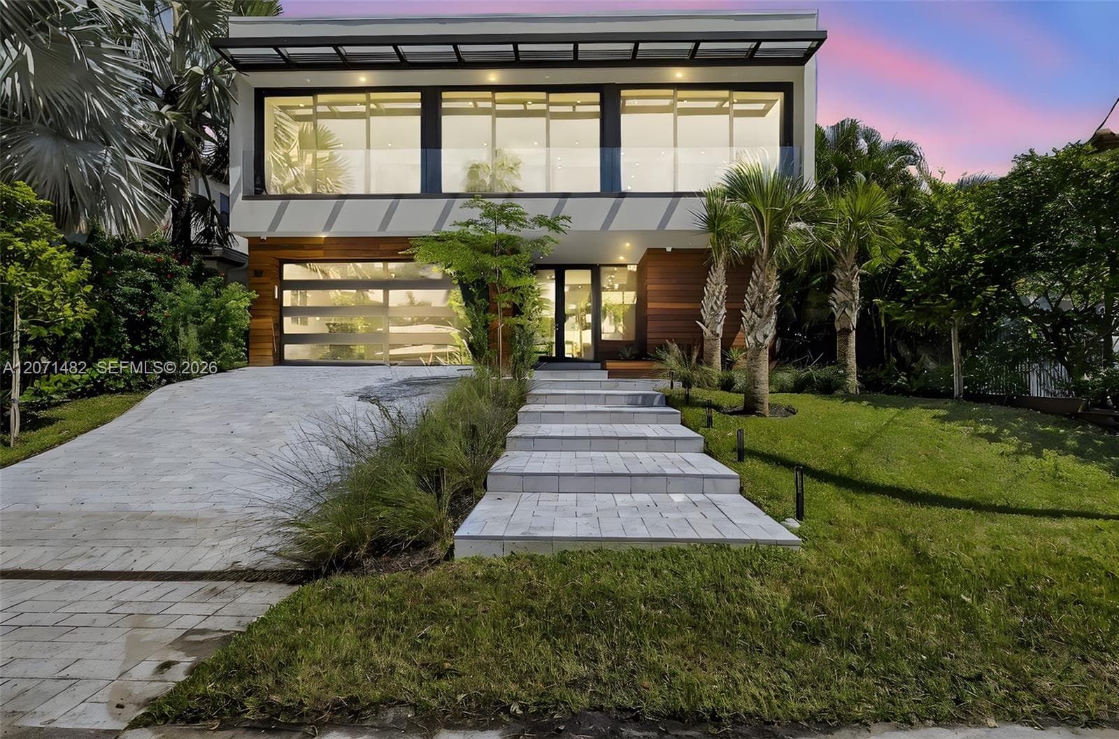 620 Solar Isle Dr, Fort Lauderdale FL 33301 photo 3
