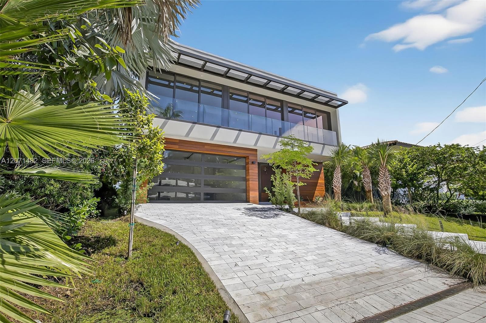 620 Solar Isle Dr, Fort Lauderdale FL 33301 photo 5