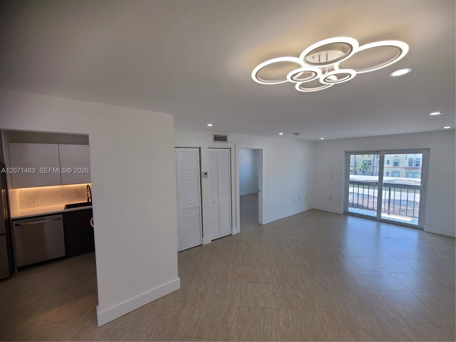 1612 Jefferson Ave # 403, Miami Beach, FL 33139