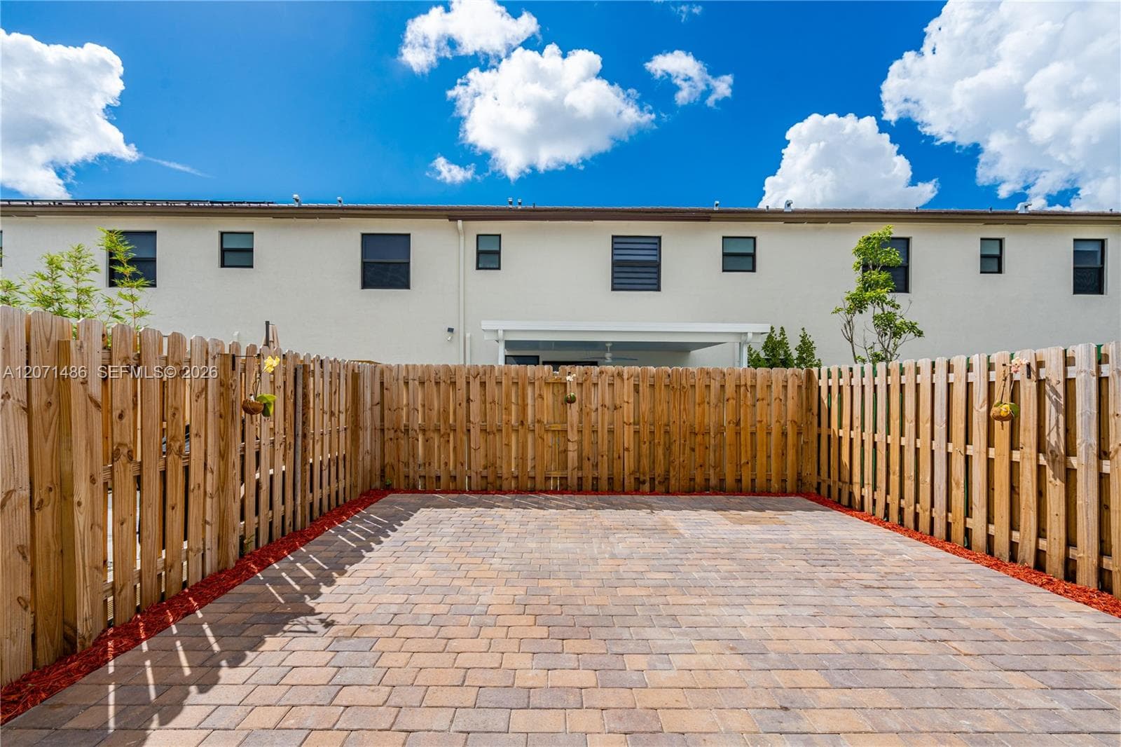 23469 SW 129th Pl, Homestead FL 33032 photo 5