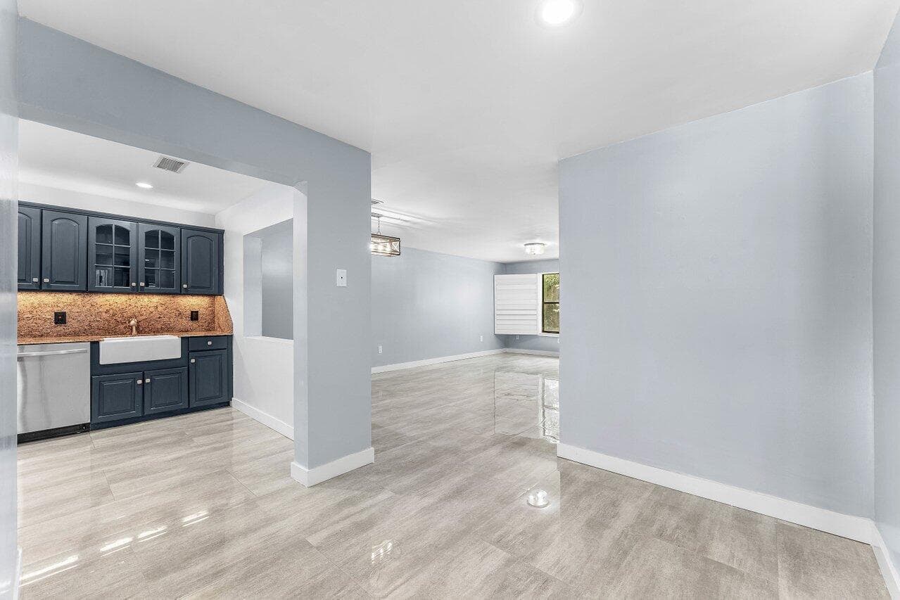 13095 BELHAVEN Court # 5, Wellington FL 33414 photo 4