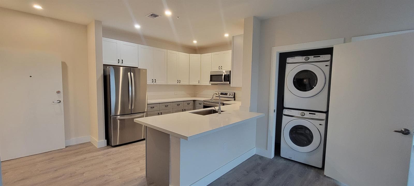 3801 Davie Boulevard # 313, Fort Lauderdale FL 33312 photo 3