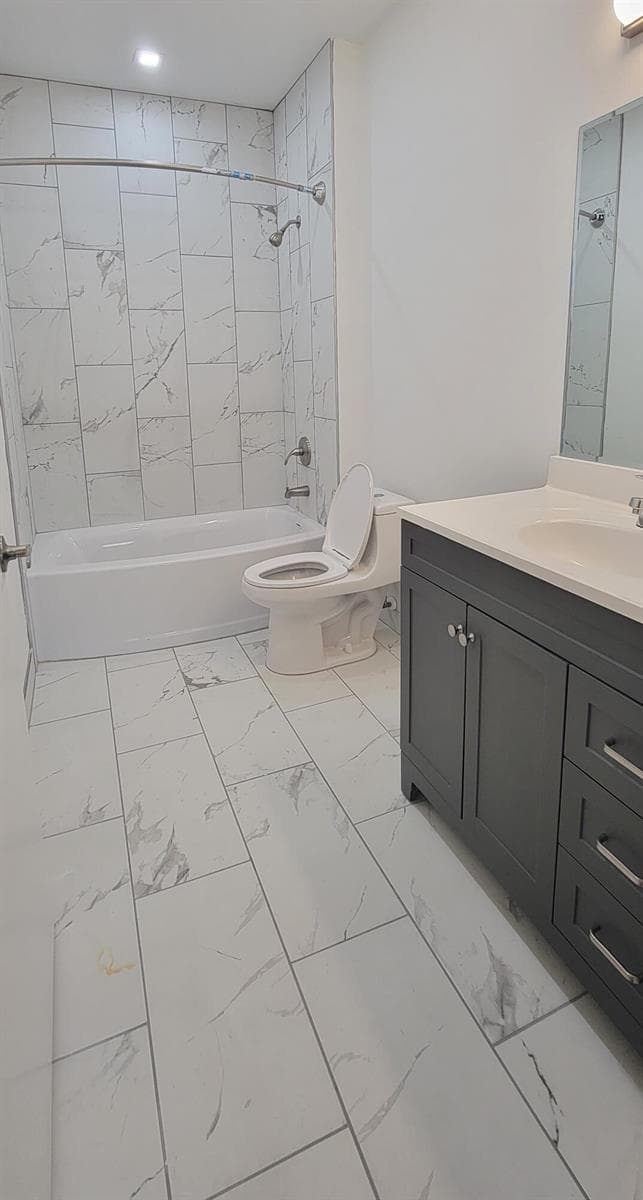 3801 Davie Boulevard # 313, Fort Lauderdale FL 33312 photo 5