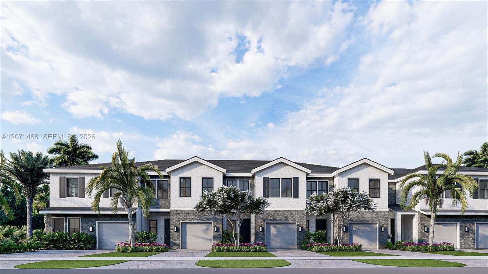 131 NE 14th Road, Homestead FL 33033