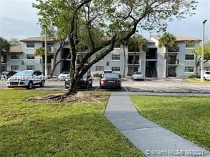 7195 NW 179th St # 109, Hialeah FL 33015