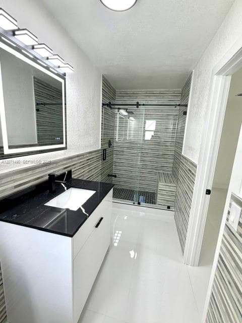 3930 NW 187th St, Miami Gardens FL 33055 photo 5