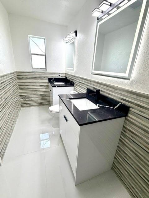 3930 NW 187th St, Miami Gardens FL 33055 photo 4