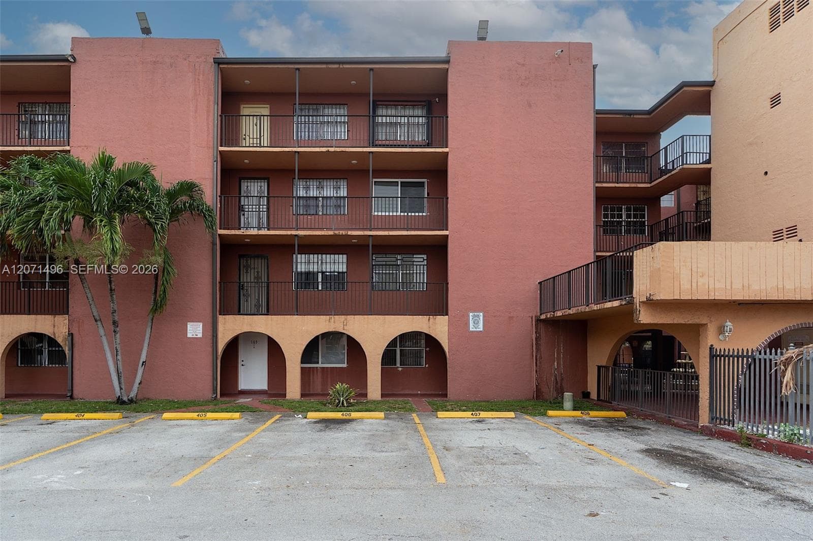 6620 W 2nd Ct # 104, Hialeah FL 33012 photo 3