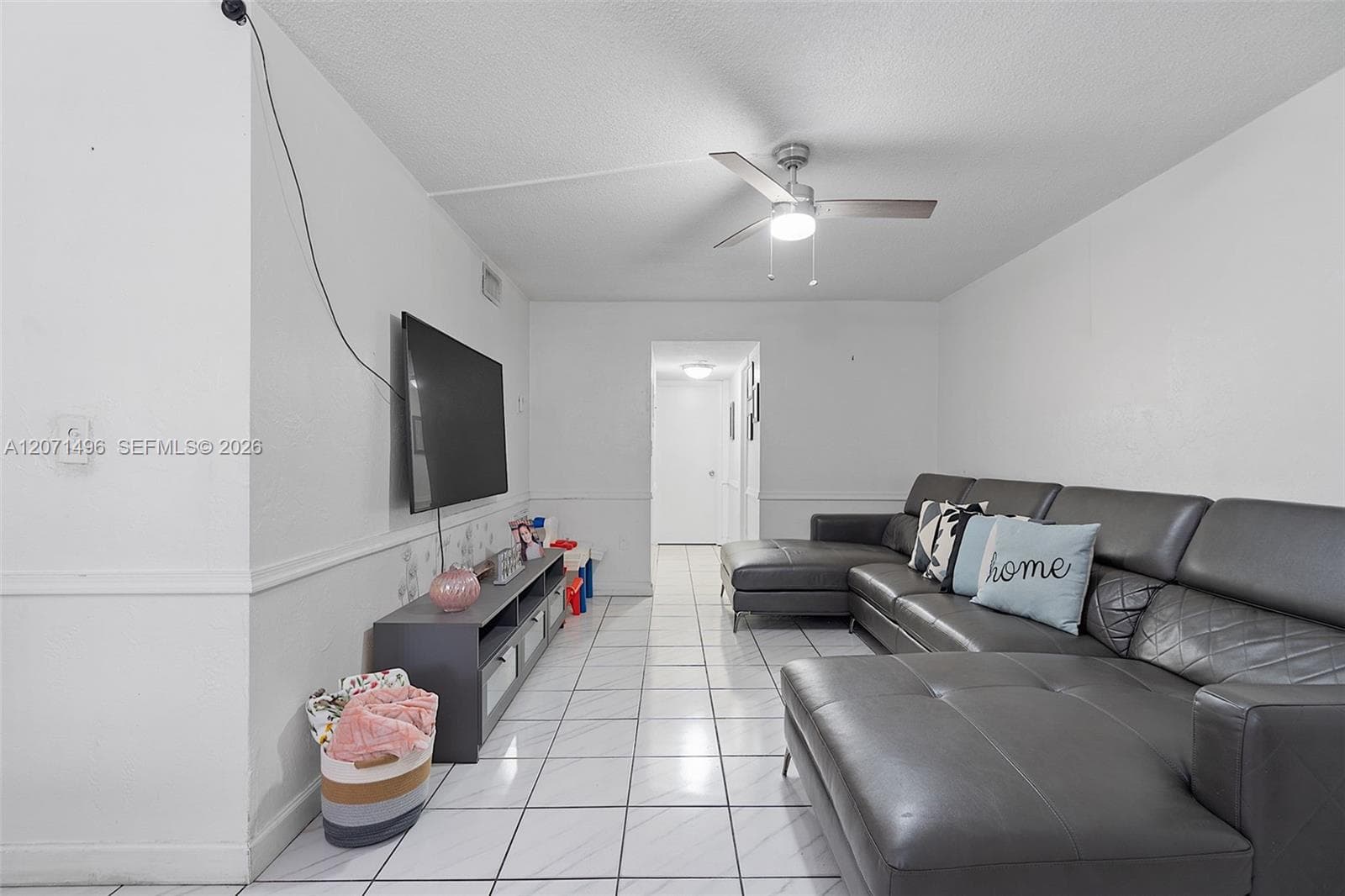6620 W 2nd Ct # 104, Hialeah FL 33012 photo 5