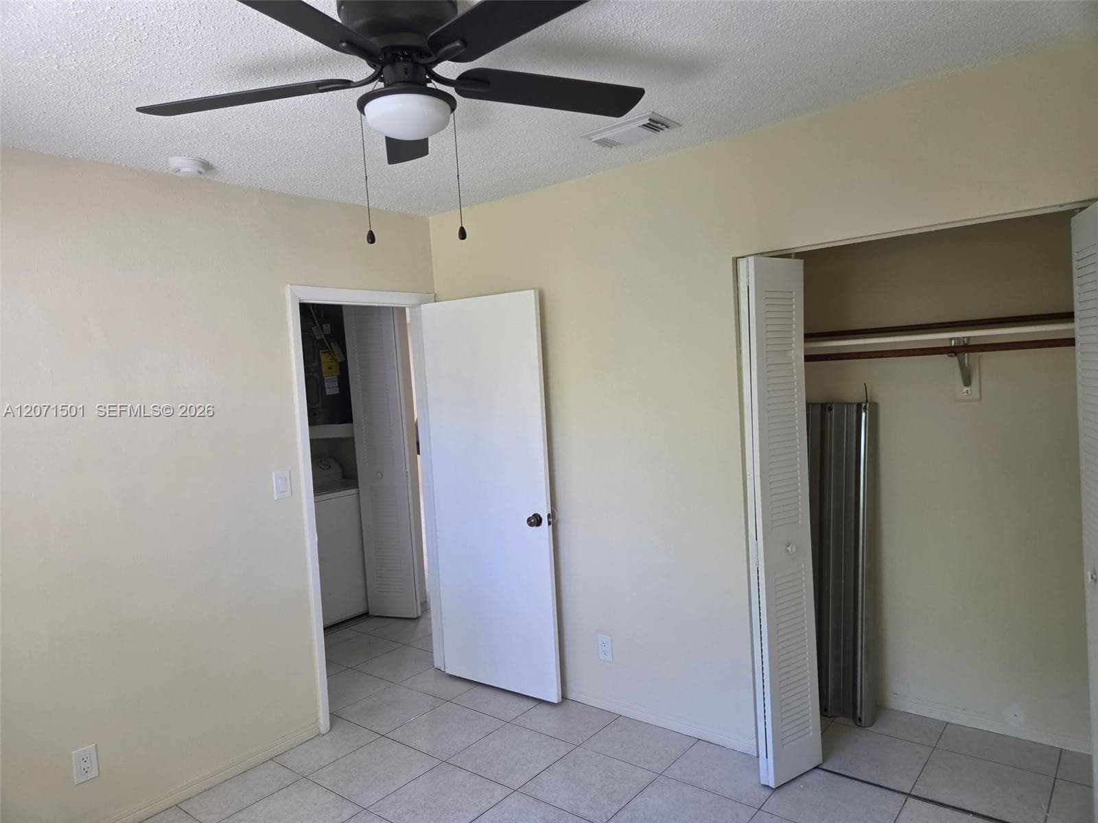 6050 SW 34th St # 1, Miramar FL 33023 photo 2