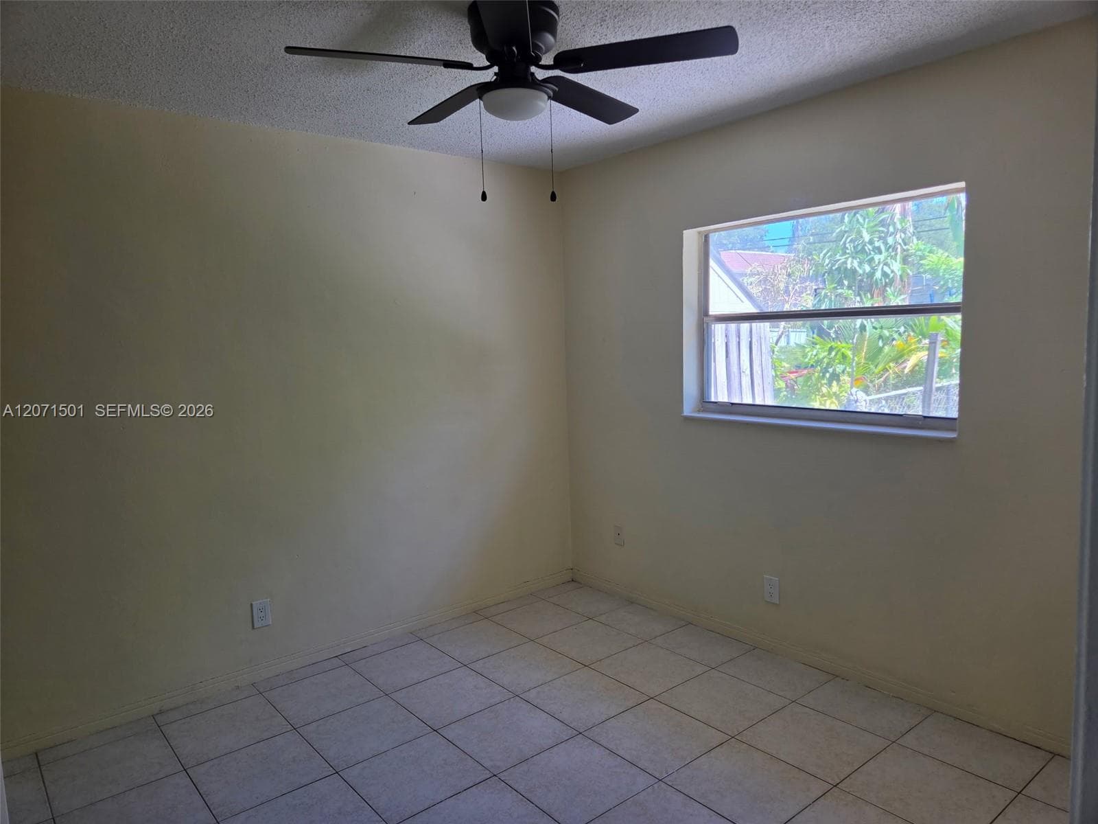 6050 SW 34th St # 1, Miramar FL 33023 photo 3