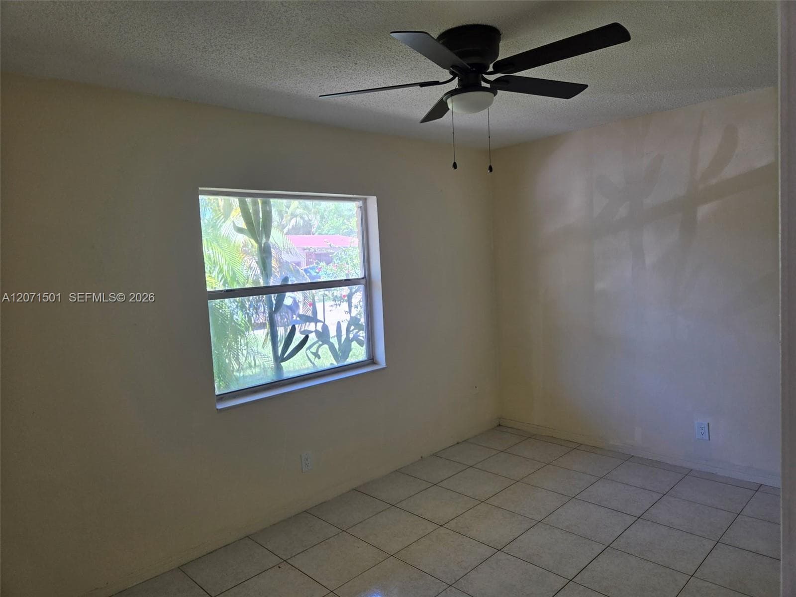 6050 SW 34th St # 1, Miramar FL 33023 photo 5