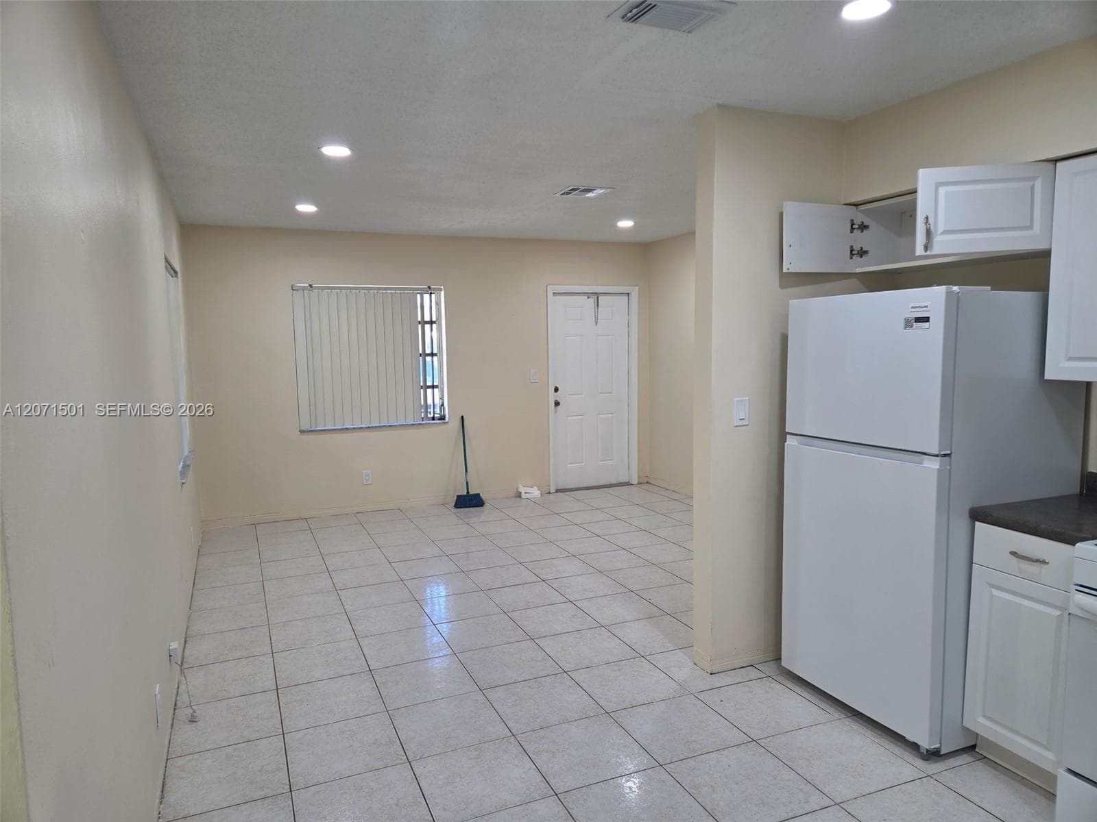 6050 SW 34th St # 1, Miramar FL 33023 photo 4