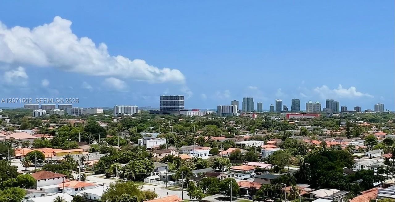 3500 Coral Way # 1501, Miami, FL 33145 photo 2
