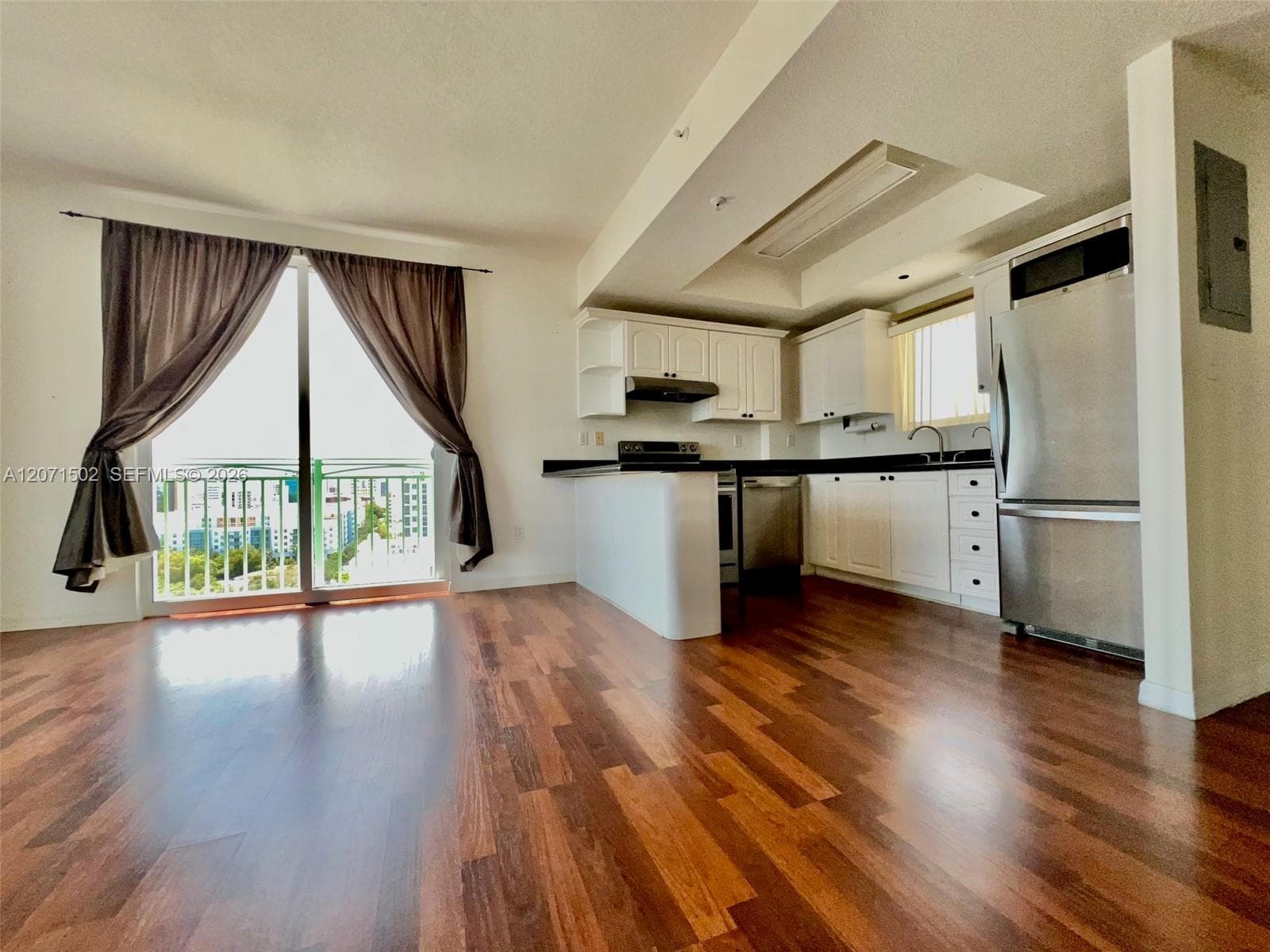3500 Coral Way # 1501, Miami, FL 33145 photo 5