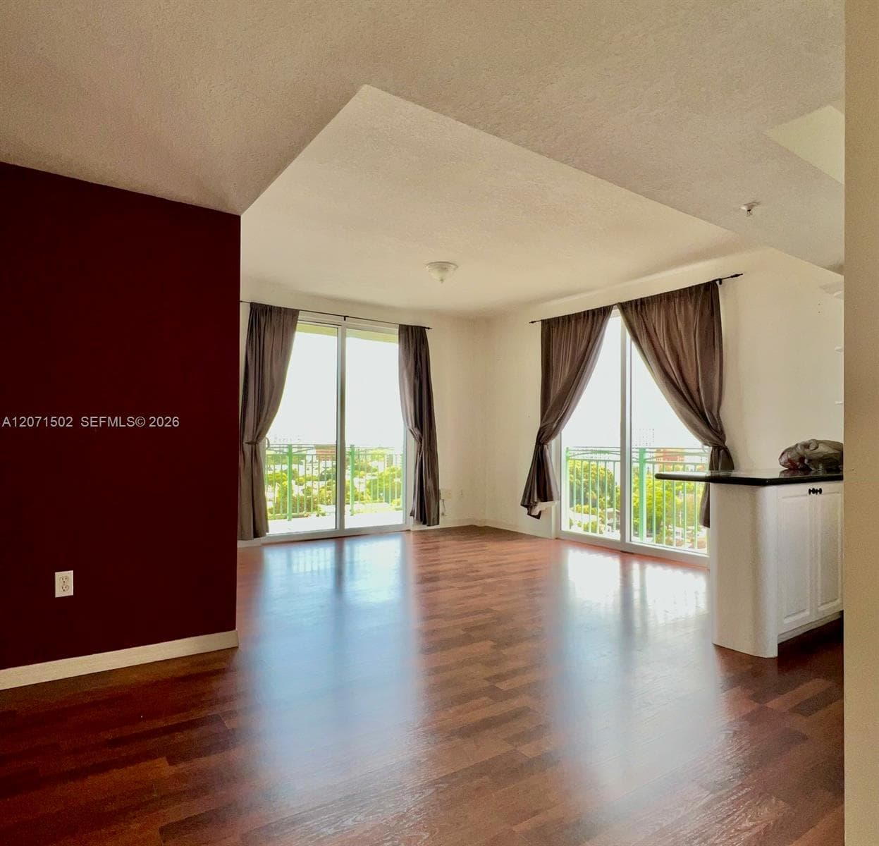 3500 Coral Way # 1501, Miami, FL 33145 photo 4