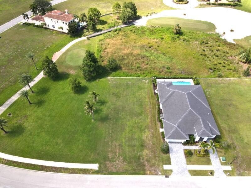 172 SE Rio Angelica, Port St. Lucie FL 34984 photo 3