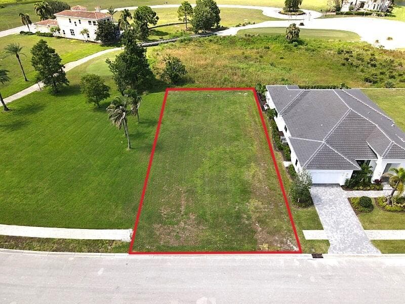 172 SE Rio Angelica, Port St. Lucie FL 34984