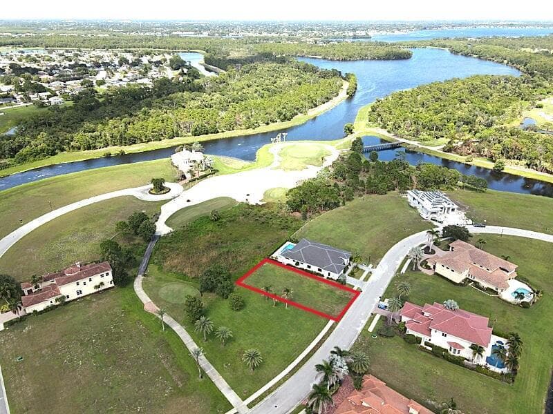 172 SE Rio Angelica, Port St. Lucie FL 34984 photo 5