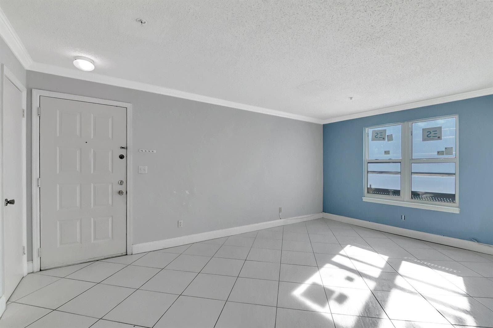 2301 N CONGRESS Avenue # 23, Boynton Beach FL 33426 photo 2
