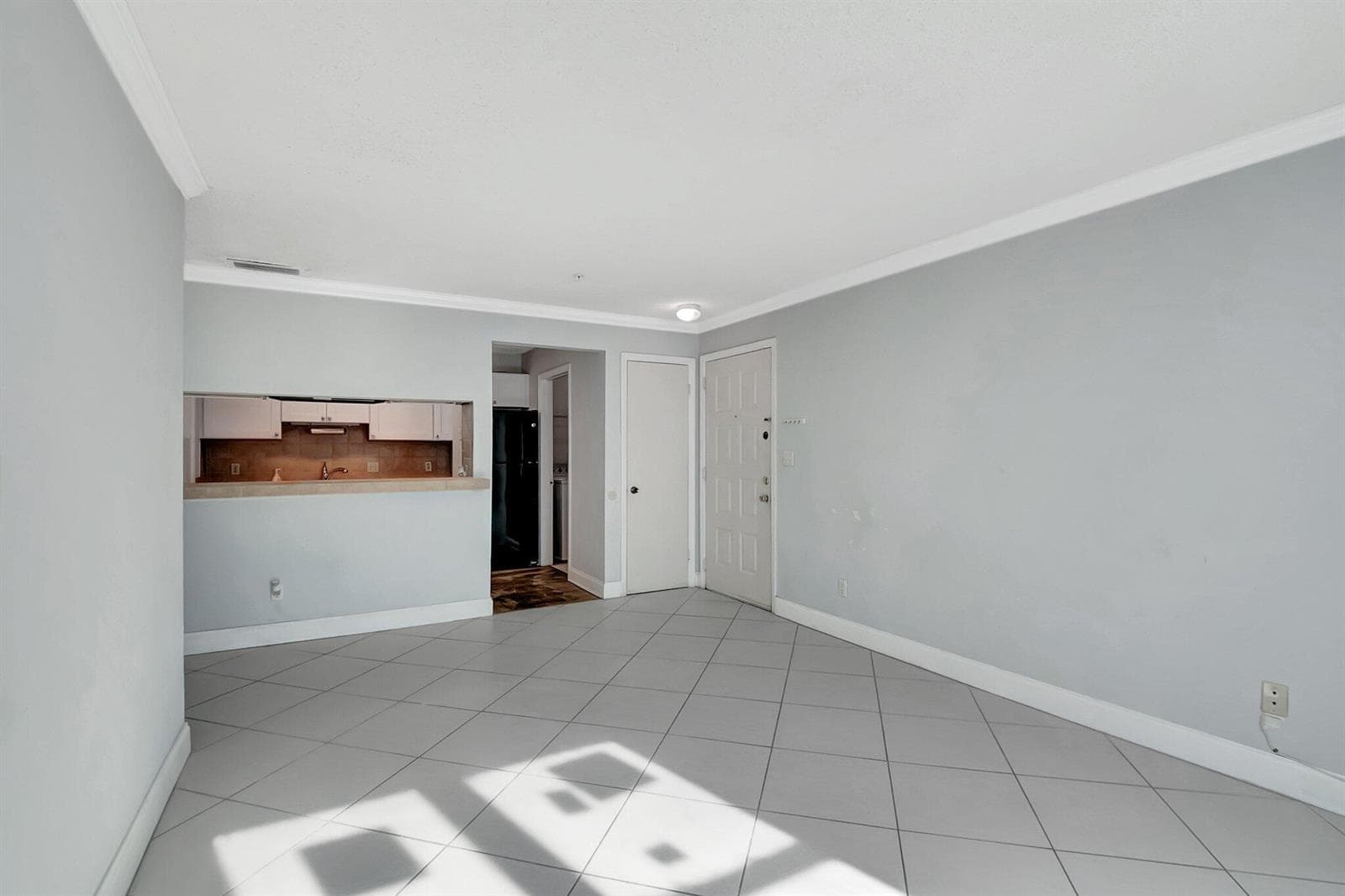 2301 N CONGRESS Avenue # 23, Boynton Beach FL 33426 photo 3