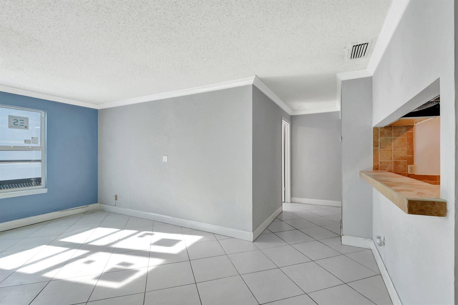 2301 N CONGRESS Avenue # 23, Boynton Beach FL 33426 photo 5