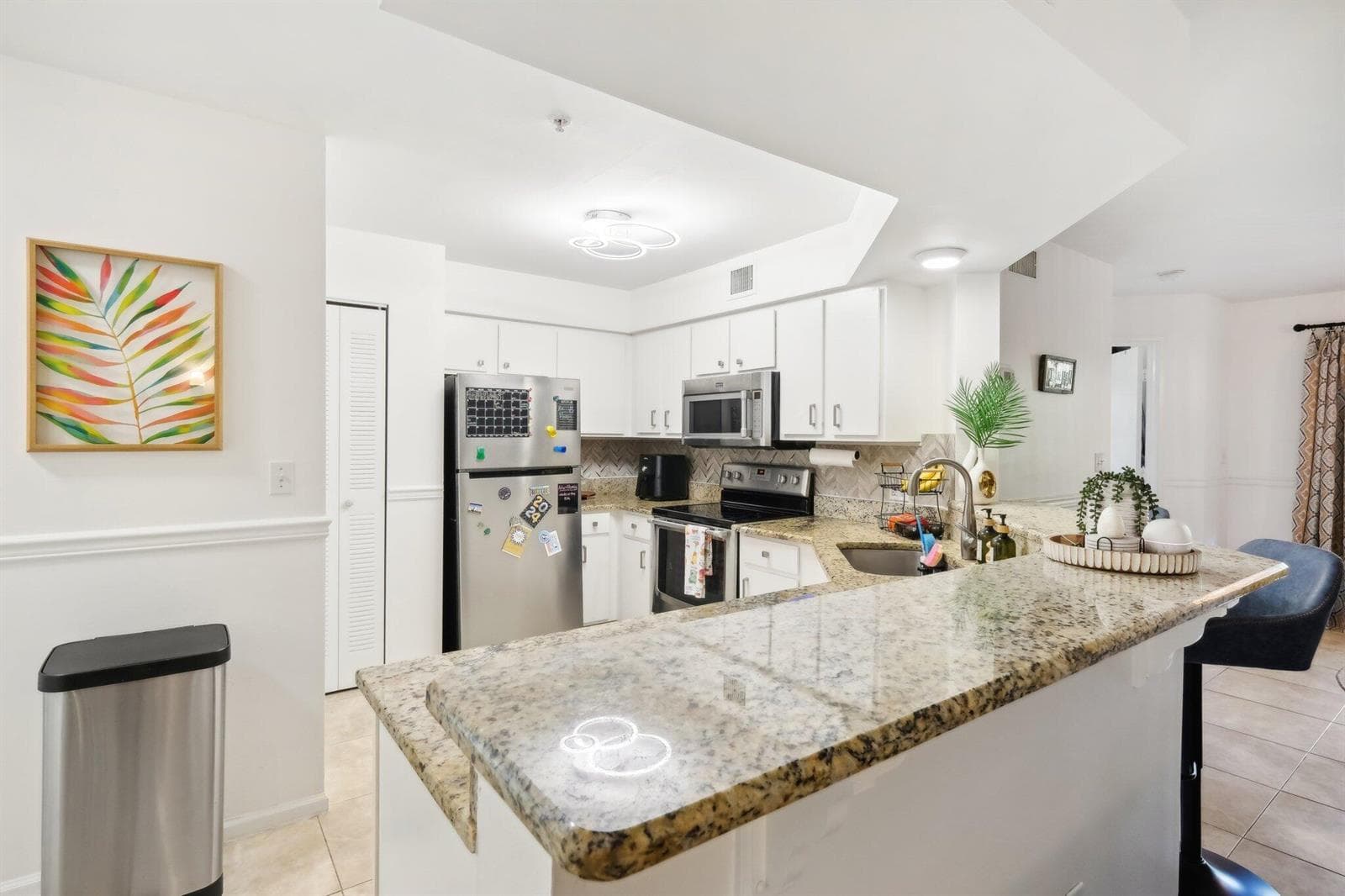 300 Scotia Drive # 304, Hypoluxo FL 33462 photo 2