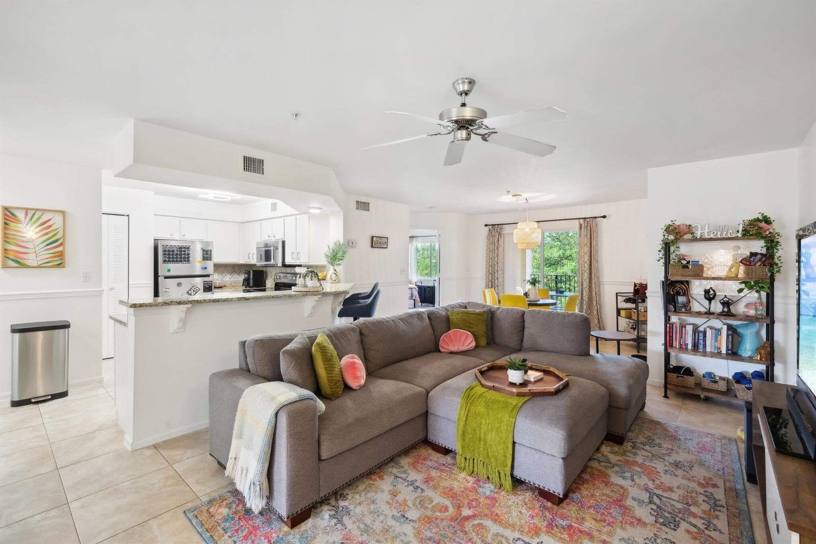 300 Scotia Drive # 304, Hypoluxo FL 33462 photo 4
