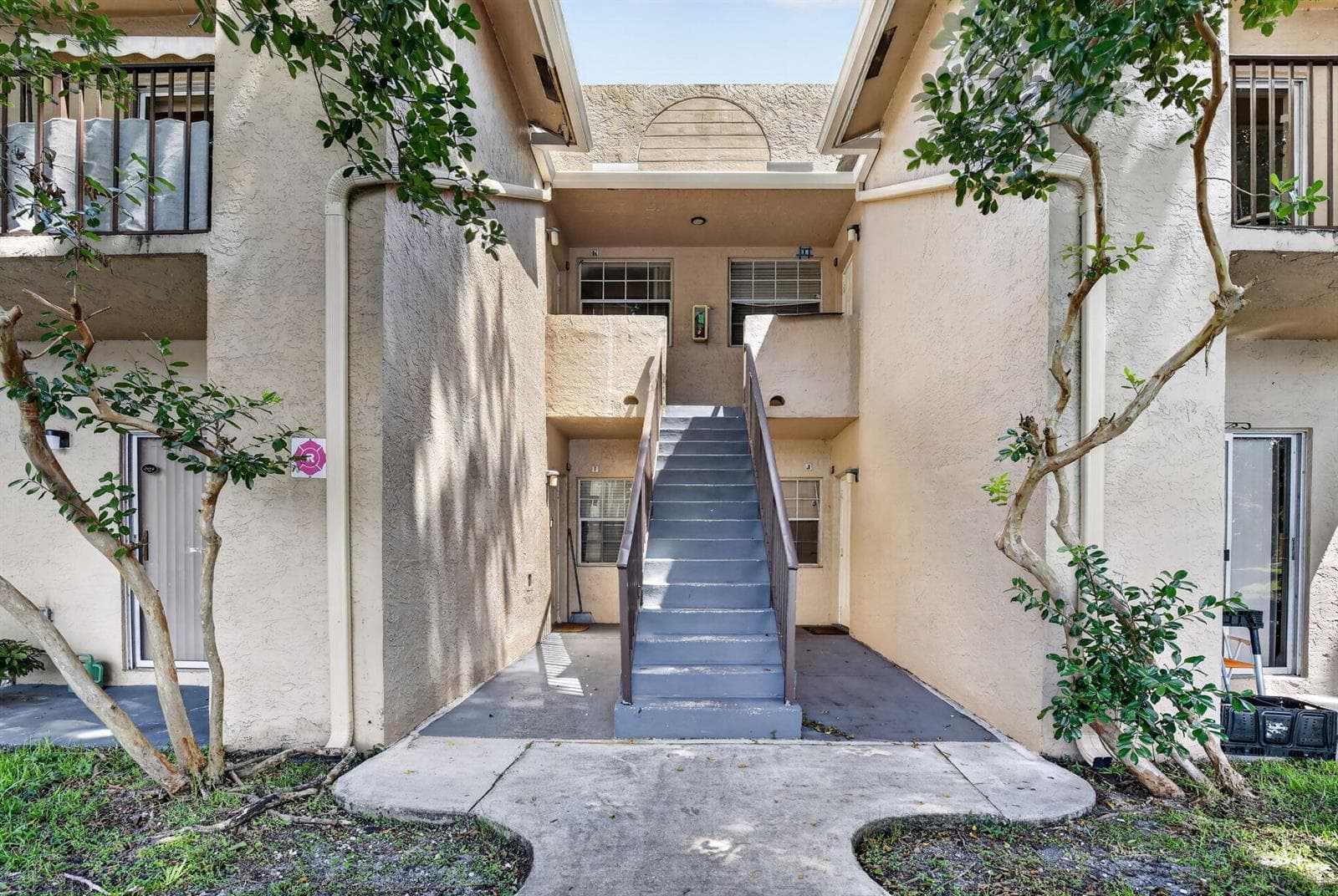 2361 NW 96TH Terrace # 18K, Pembroke Pines FL 33024