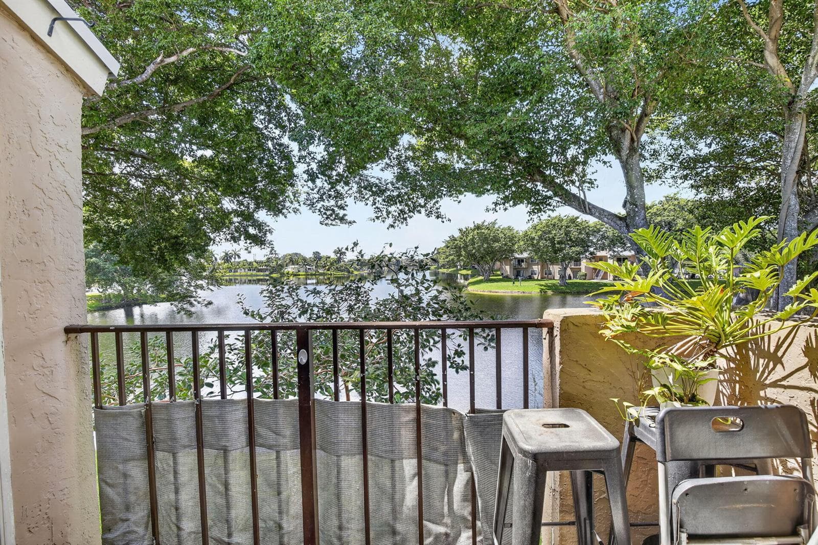 2361 NW 96TH Terrace # 18K, Pembroke Pines FL 33024 photo 5
