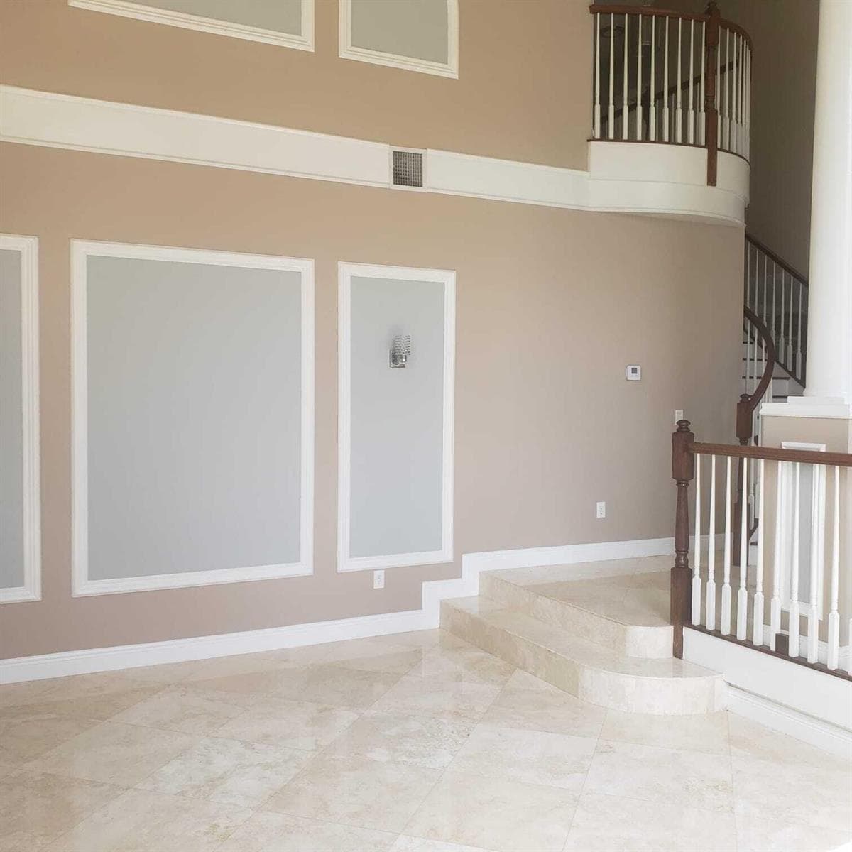 833 SW 167TH Avenue, Pembroke Pines FL 33027 photo 3