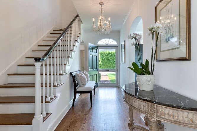 229 Pendleton Avenue, Palm Beach FL 33480 photo 2