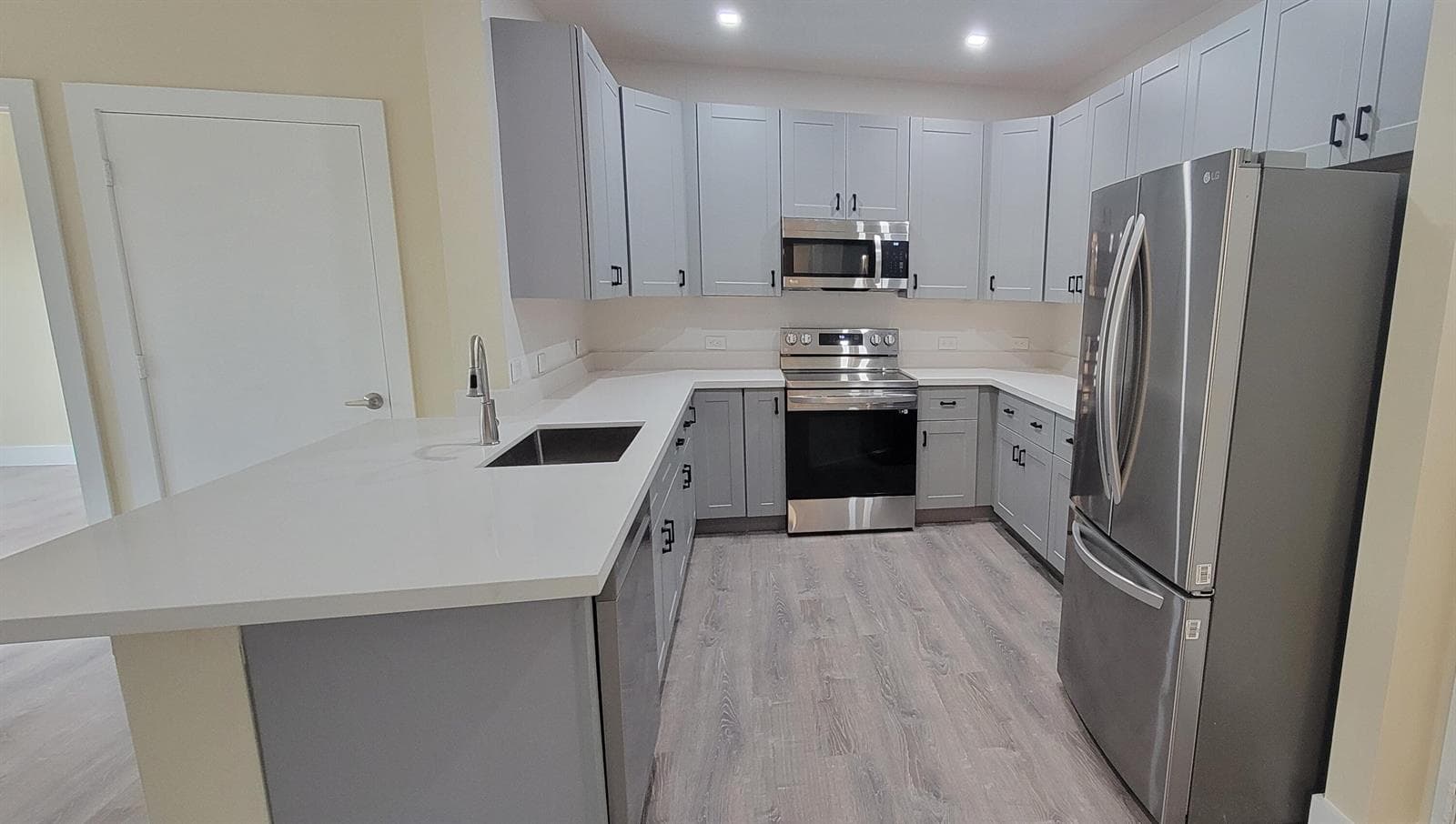3801 DAVIE Boulevard # 220, Fort Lauderdale FL 33312 photo 4