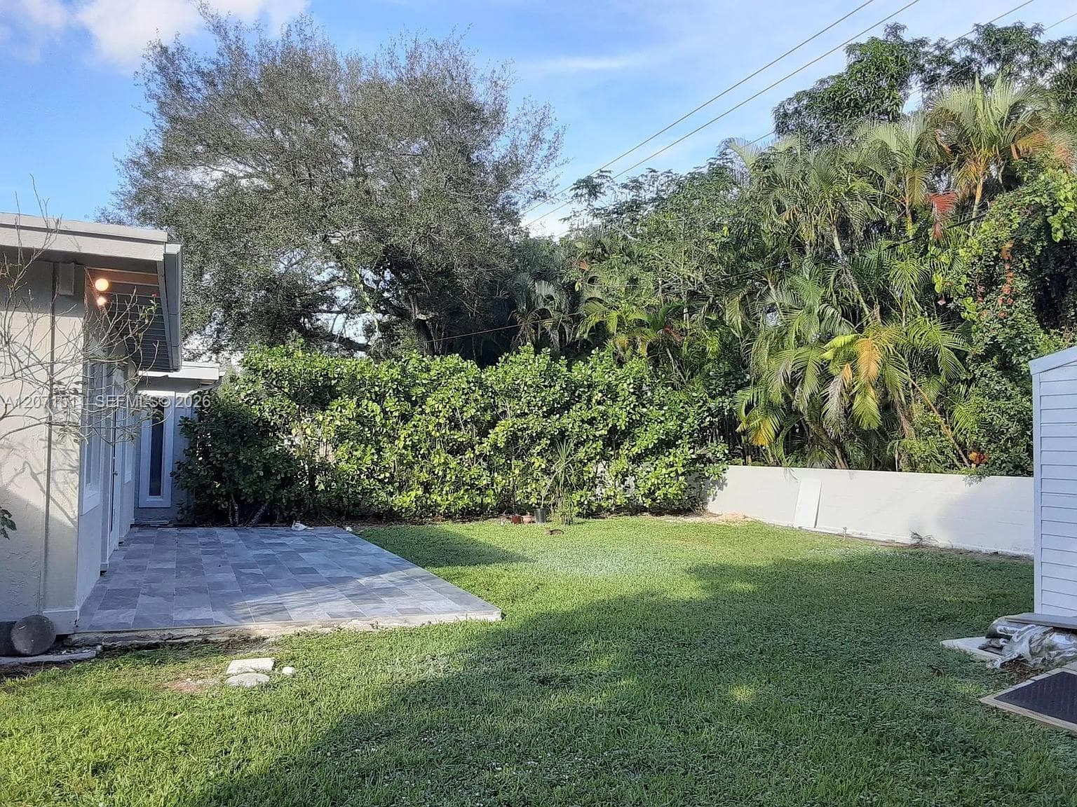 12253 SW 82nd Ave # 0, Pinecrest FL 33156 photo 4