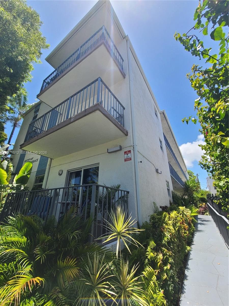 750 Michigan Ave # 203, Miami Beach FL 33139 photo 5