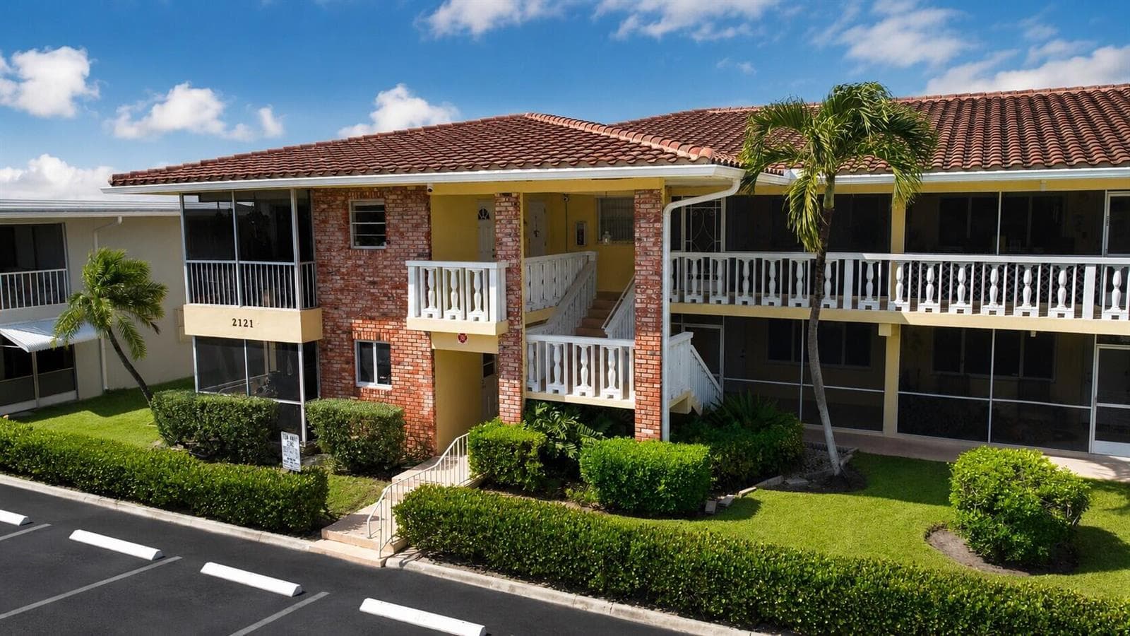 2121 NE 68TH Street # 201, Fort Lauderdale FL 33308